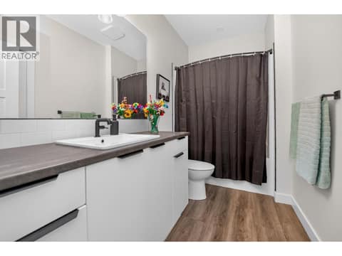 Photo 40 of 5120 Turtle Pond Court, Bella Vista, Vernon
