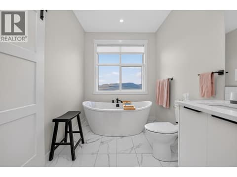Photo 43 of 5120 Turtle Pond Court, Bella Vista, Vernon