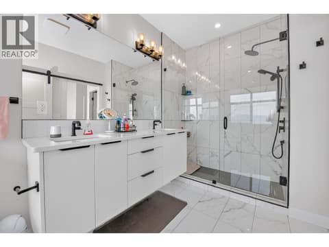 Photo 45 of 5120 Turtle Pond Court, Bella Vista, Vernon
