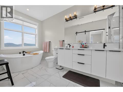 Photo 46 of 5120 Turtle Pond Court, Bella Vista, Vernon