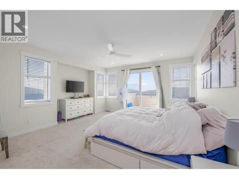Photo 47 of 5120 Turtle Pond Court, Bella Vista, Vernon