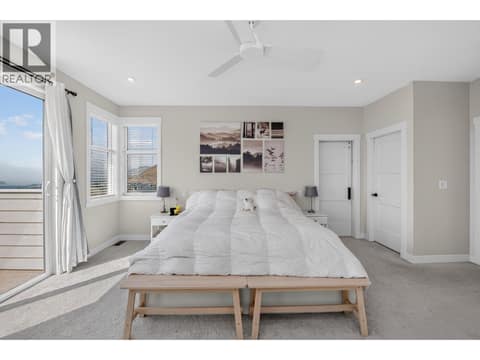 Photo 50 of 5120 Turtle Pond Court, Bella Vista, Vernon