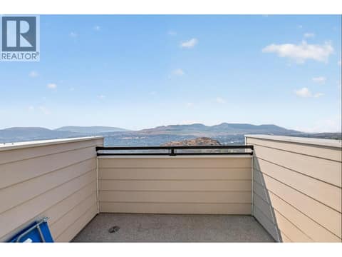 Photo 51 of 5120 Turtle Pond Court, Bella Vista, Vernon