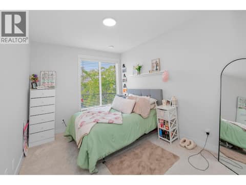 Photo 53 of 5120 Turtle Pond Court, Bella Vista, Vernon