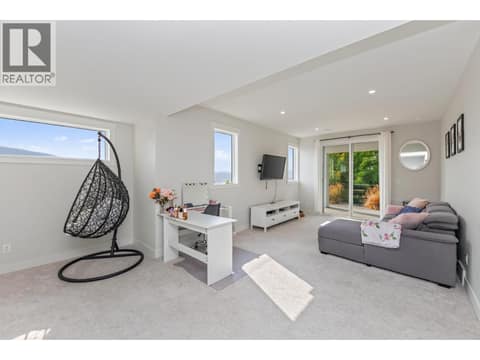 Photo 54 of 5120 Turtle Pond Court, Bella Vista, Vernon