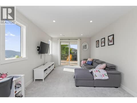 Photo 55 of 5120 Turtle Pond Court, Bella Vista, Vernon