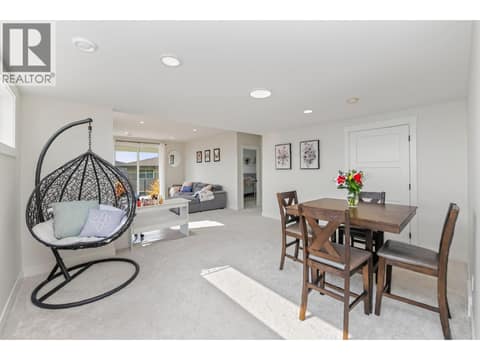 Photo 56 of 5120 Turtle Pond Court, Bella Vista, Vernon