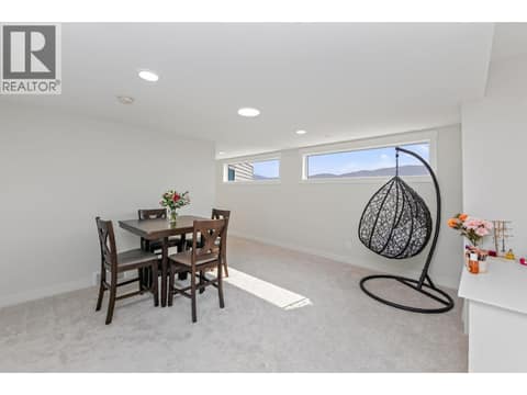 Photo 57 of 5120 Turtle Pond Court, Bella Vista, Vernon