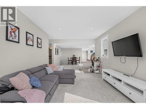 Photo 58 of 5120 Turtle Pond Court, Bella Vista, Vernon