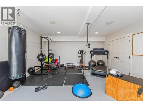 Photo 59 of 5120 Turtle Pond Court, Bella Vista, Vernon