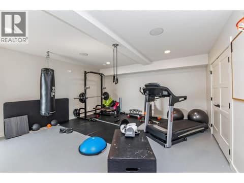 Photo 60 of 5120 Turtle Pond Court, Bella Vista, Vernon