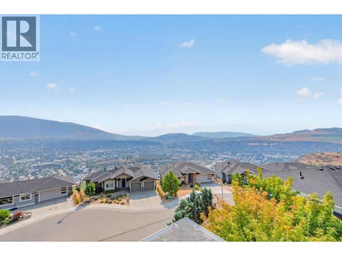 Photo 61 of 5120 Turtle Pond Court, Bella Vista, Vernon