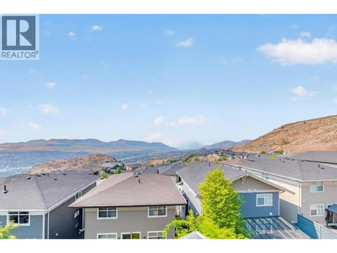 Photo 62 of 5120 Turtle Pond Court, Bella Vista, Vernon