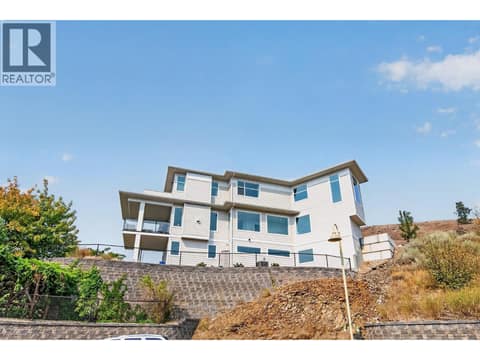 Photo 63 of 5120 Turtle Pond Court, Bella Vista, Vernon