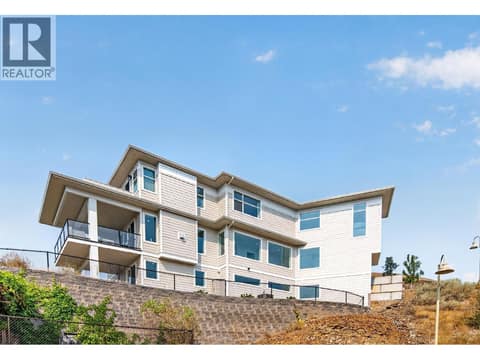 Photo 64 of 5120 Turtle Pond Court, Bella Vista, Vernon