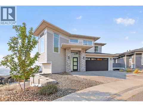 Photo 65 of 5120 Turtle Pond Court, Bella Vista, Vernon