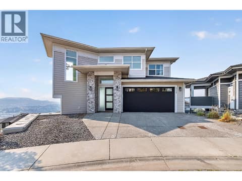 Photo 66 of 5120 Turtle Pond Court, Bella Vista, Vernon