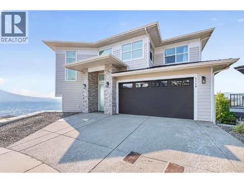 Photo 67 of 5120 Turtle Pond Court, Bella Vista, Vernon