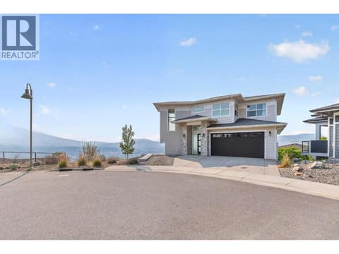 Photo 68 of 5120 Turtle Pond Court, Bella Vista, Vernon