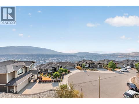 Photo 69 of 5120 Turtle Pond Court, Bella Vista, Vernon