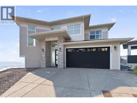 Photo 70 of 5120 Turtle Pond Court, Bella Vista, Vernon