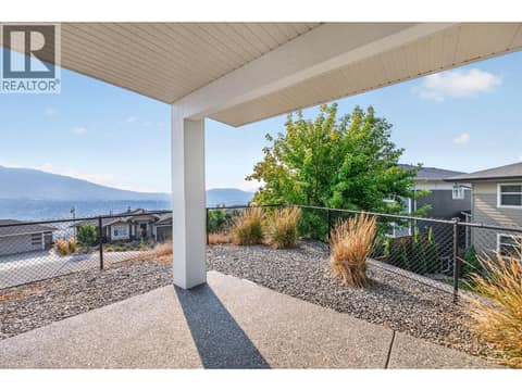 Photo 71 of 5120 Turtle Pond Court, Bella Vista, Vernon