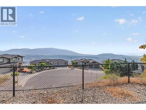Photo 72 of 5120 Turtle Pond Court, Bella Vista, Vernon