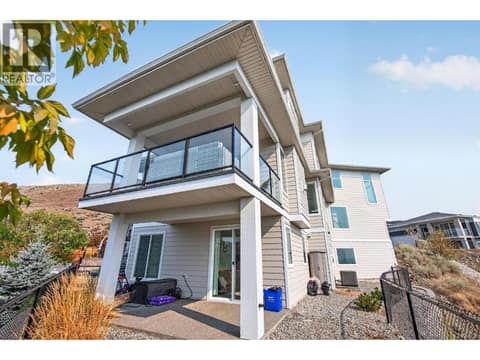 Photo 73 of 5120 Turtle Pond Court, Bella Vista, Vernon