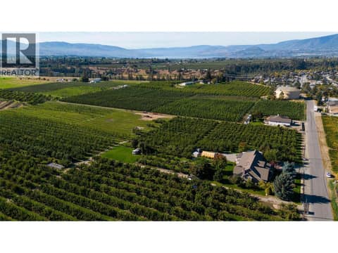 Photo 10 of 1409 + 1429 Teasdale Road, Black Mountain, Kelowna