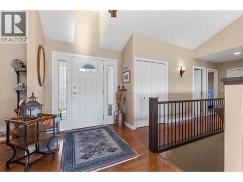 Photo 13 of 1409 + 1429 Teasdale Road, Black Mountain, Kelowna