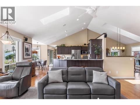 Photo 15 of 1409 + 1429 Teasdale Road, Black Mountain, Kelowna