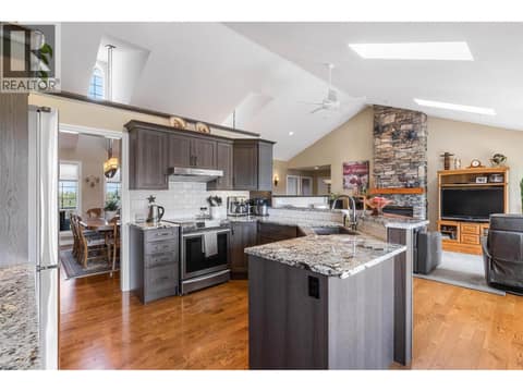 Photo 16 of 1409 + 1429 Teasdale Road, Black Mountain, Kelowna