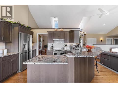 Photo 17 of 1409 + 1429 Teasdale Road, Black Mountain, Kelowna