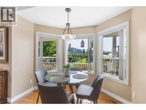 Photo 18 of 1409 + 1429 Teasdale Road, Black Mountain, Kelowna