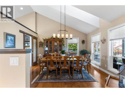 Photo 19 of 1409 + 1429 Teasdale Road, Black Mountain, Kelowna