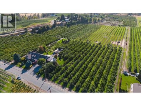 Photo 2 of 1409 + 1429 Teasdale Road, Black Mountain, Kelowna