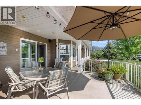 Photo 20 of 1409 + 1429 Teasdale Road, Black Mountain, Kelowna