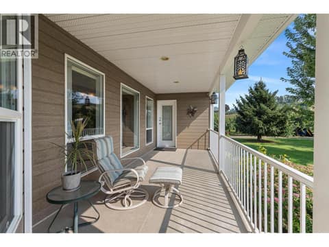 Photo 21 of 1409 + 1429 Teasdale Road, Black Mountain, Kelowna