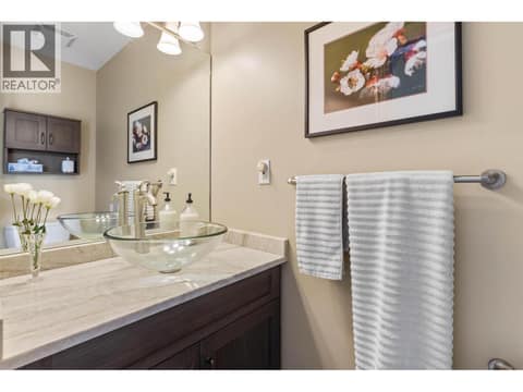 Photo 22 of 1409 + 1429 Teasdale Road, Black Mountain, Kelowna