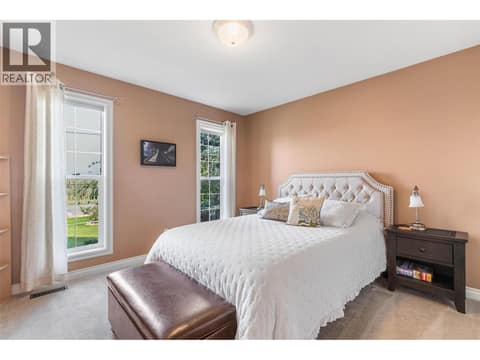 Photo 23 of 1409 + 1429 Teasdale Road, Black Mountain, Kelowna