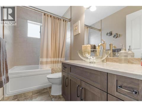 Photo 24 of 1409 + 1429 Teasdale Road, Black Mountain, Kelowna