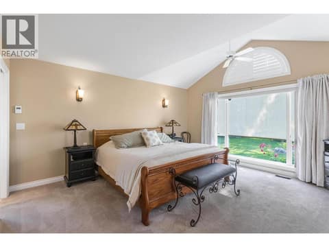 Photo 25 of 1409 + 1429 Teasdale Road, Black Mountain, Kelowna