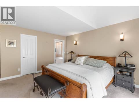 Photo 26 of 1409 + 1429 Teasdale Road, Black Mountain, Kelowna