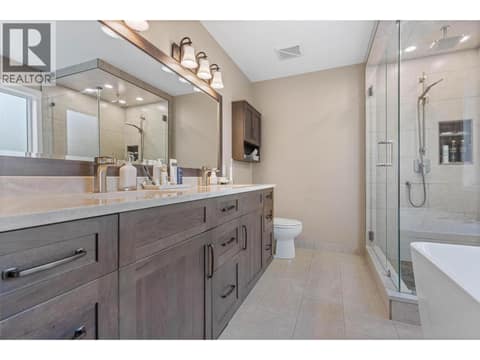 Photo 27 of 1409 + 1429 Teasdale Road, Black Mountain, Kelowna