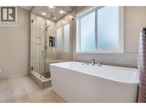 Photo 28 of 1409 + 1429 Teasdale Road, Black Mountain, Kelowna