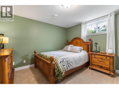 Photo 29 of 1409 + 1429 Teasdale Road, Black Mountain, Kelowna