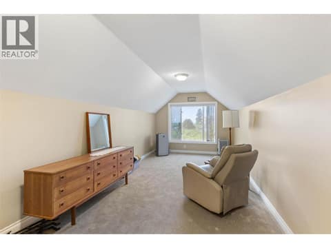 Photo 30 of 1409 + 1429 Teasdale Road, Black Mountain, Kelowna