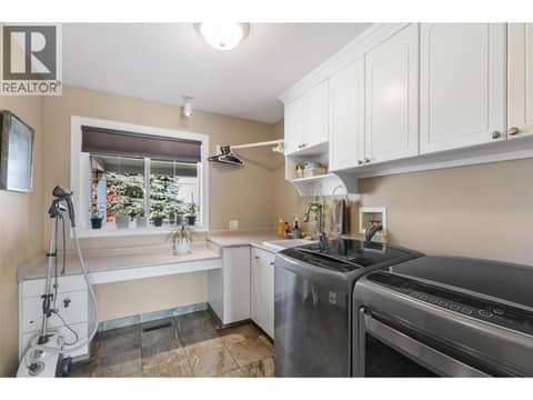 Photo 31 of 1409 + 1429 Teasdale Road, Black Mountain, Kelowna