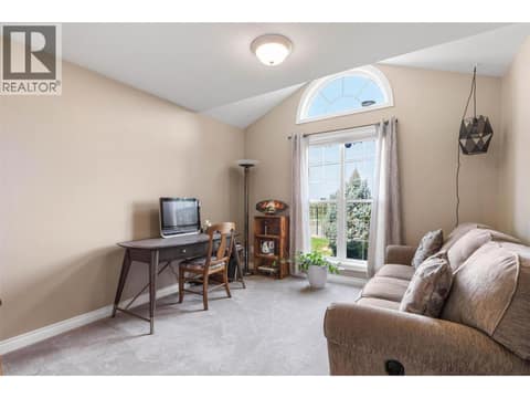 Photo 32 of 1409 + 1429 Teasdale Road, Black Mountain, Kelowna