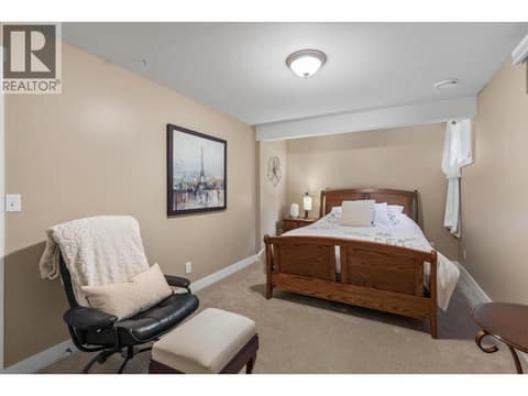 Photo 33 of 1409 + 1429 Teasdale Road, Black Mountain, Kelowna